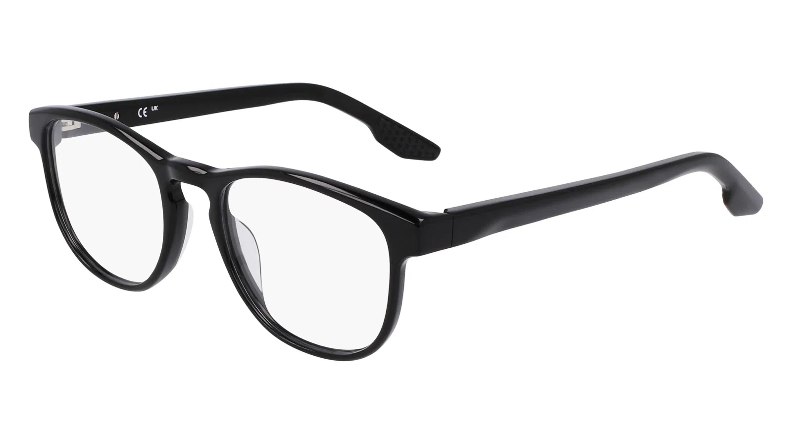 Nike 7162 Eyeglasses - view 2